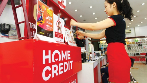 <a href="/kinh-doanh" title="Kinh doanh" rel="dofollow">Kinh doanh</a>