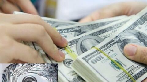 <a href="/kinh-doanh" title="Kinh doanh" rel="dofollow">Kinh doanh</a>