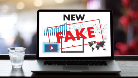 <a href="/so-hoa" title="Số hóa" rel="dofollow">Số hóa</a>