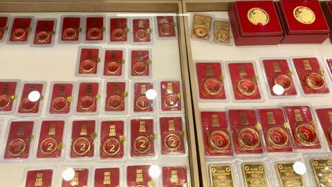 <a href="/kinh-doanh" title="Kinh doanh" rel="dofollow">Kinh doanh</a>