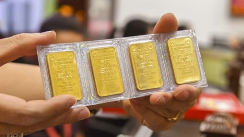 <a href="/kinh-doanh" title="Kinh doanh" rel="dofollow">Kinh doanh</a>