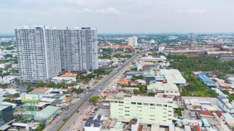 <a href="/kinh-doanh" title="Kinh doanh" rel="dofollow">Kinh doanh</a>