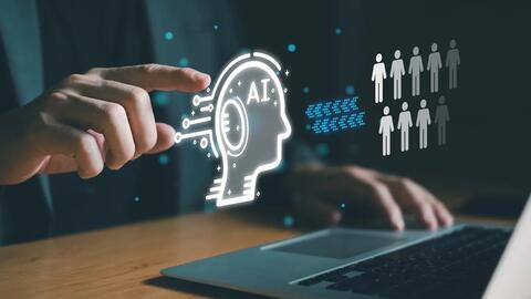 <a href="/so-hoa" title="Số hóa" rel="dofollow">Số hóa</a>