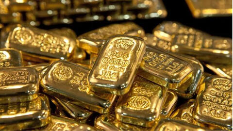 <a href="/kinh-doanh" title="Kinh doanh" rel="dofollow">Kinh doanh</a>