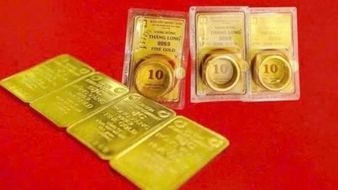 <a href="/kinh-doanh" title="Kinh doanh" rel="dofollow">Kinh doanh</a>