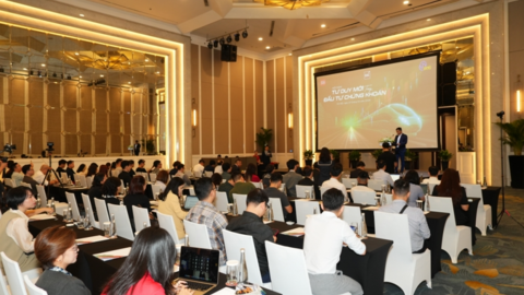 <a href="/kinh-doanh" title="Kinh doanh" rel="dofollow">Kinh doanh</a>