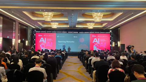 <a href="/so-hoa" title="Số hóa" rel="dofollow">Số hóa</a>