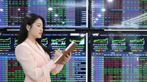 <a href="/kinh-doanh" title="Kinh doanh" rel="dofollow">Kinh doanh</a>