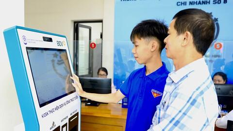 <a href="/so-hoa" title="Số hóa" rel="dofollow">Số hóa</a>