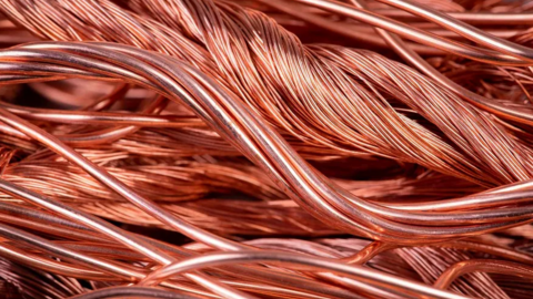 <a href="/kinh-doanh" title="Kinh doanh" rel="dofollow">Kinh doanh</a>