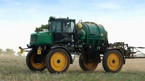 <a href="/kinh-doanh" title="Kinh doanh" rel="dofollow">Kinh doanh</a>