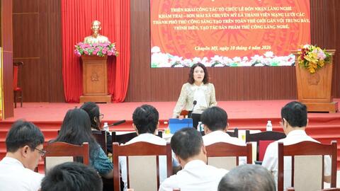 <a href="/kinh-doanh" title="Kinh doanh" rel="dofollow">Kinh doanh</a>