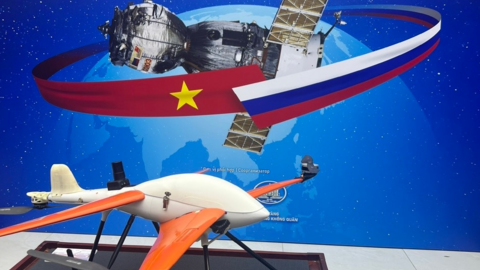 <a href="/so-hoa" title="Số hóa" rel="dofollow">Số hóa</a>