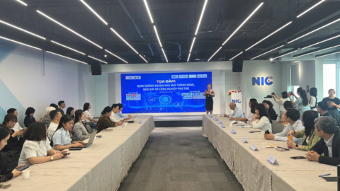 <a href="/kinh-doanh" title="Kinh doanh" rel="dofollow">Kinh doanh</a>