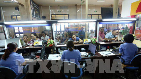 <a href="/kinh-doanh" title="Kinh doanh" rel="dofollow">Kinh doanh</a>