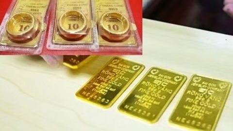 <a href="/kinh-doanh" title="Kinh doanh" rel="dofollow">Kinh doanh</a>