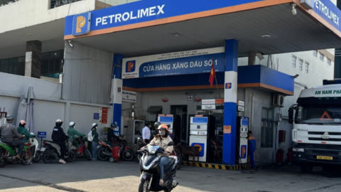 <a href="/kinh-doanh" title="Kinh doanh" rel="dofollow">Kinh doanh</a>