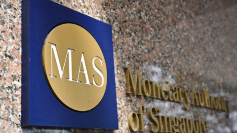 <a href="/kinh-doanh" title="Kinh doanh" rel="dofollow">Kinh doanh</a>