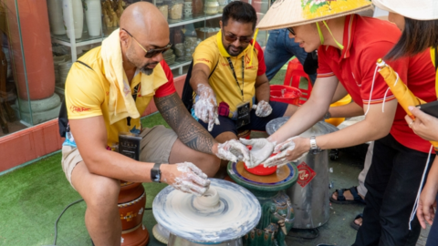 <a href="/kinh-doanh" title="Kinh doanh" rel="dofollow">Kinh doanh</a>