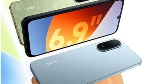 <a href="/so-hoa" title="Số hóa" rel="dofollow">Số hóa</a>