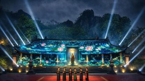 <a href="/so-hoa" title="Số hóa" rel="dofollow">Số hóa</a>