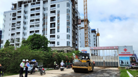 <a href="/kinh-doanh" title="Kinh doanh" rel="dofollow">Kinh doanh</a>