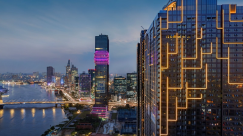 <a href="/kinh-doanh" title="Kinh doanh" rel="dofollow">Kinh doanh</a>