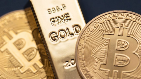 <a href="/kinh-doanh" title="Kinh doanh" rel="dofollow">Kinh doanh</a>