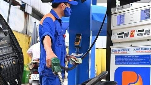 <a href="/kinh-doanh" title="Kinh doanh" rel="dofollow">Kinh doanh</a>