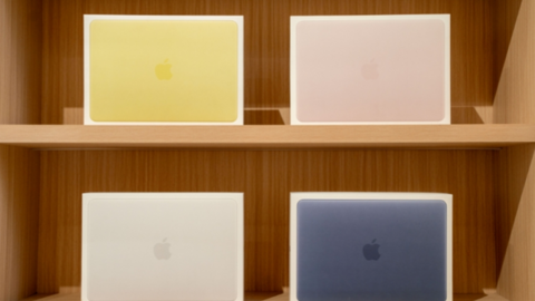 <a href="/so-hoa" title="Số hóa" rel="dofollow">Số hóa</a>