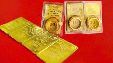 <a href="/kinh-doanh" title="Kinh doanh" rel="dofollow">Kinh doanh</a>