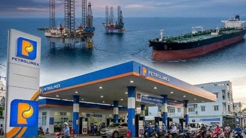 <a href="/kinh-doanh" title="Kinh doanh" rel="dofollow">Kinh doanh</a>