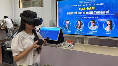 <a href="/kinh-doanh" title="Kinh doanh" rel="dofollow">Kinh doanh</a>