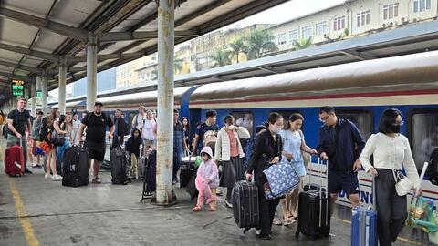 <a href="/so-hoa" title="Số hóa" rel="dofollow">Số hóa</a>