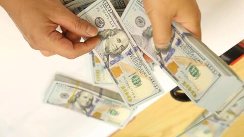 <a href="/kinh-doanh" title="Kinh doanh" rel="dofollow">Kinh doanh</a>