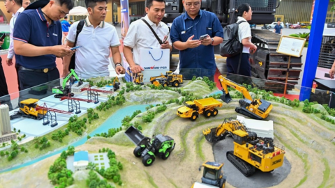 <a href="/kinh-doanh" title="Kinh doanh" rel="dofollow">Kinh doanh</a>