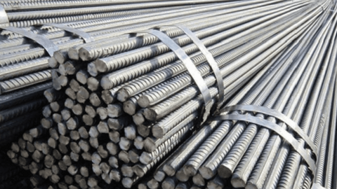 <a href="/kinh-doanh" title="Kinh doanh" rel="dofollow">Kinh doanh</a>