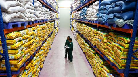 <a href="/kinh-doanh" title="Kinh doanh" rel="dofollow">Kinh doanh</a>