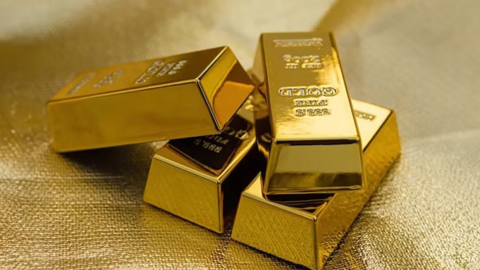 <a href="/kinh-doanh" title="Kinh doanh" rel="dofollow">Kinh doanh</a>