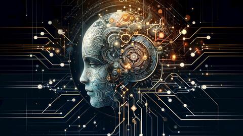 <a href="/so-hoa" title="Số hóa" rel="dofollow">Số hóa</a>