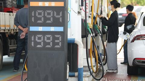 <a href="/kinh-doanh" title="Kinh doanh" rel="dofollow">Kinh doanh</a>