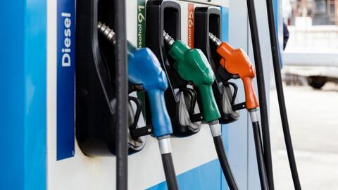 <a href="/kinh-doanh" title="Kinh doanh" rel="dofollow">Kinh doanh</a>