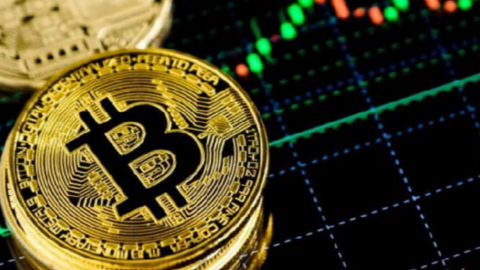 <a href="/kinh-doanh" title="Kinh doanh" rel="dofollow">Kinh doanh</a>