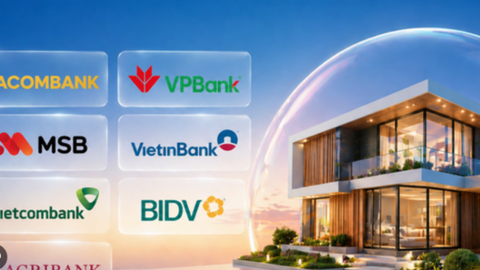 <a href="/kinh-doanh" title="Kinh doanh" rel="dofollow">Kinh doanh</a>