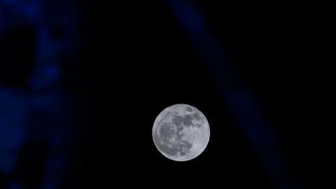<a href="/so-hoa" title="Số hóa" rel="dofollow">Số hóa</a>