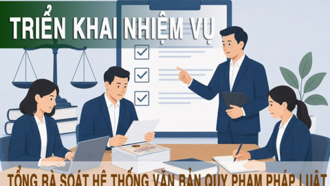 <a href="/kinh-doanh" title="Kinh doanh" rel="dofollow">Kinh doanh</a>