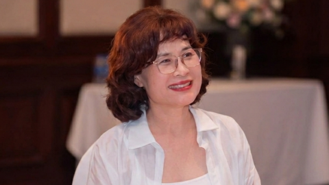 <a href="/kinh-doanh" title="Kinh doanh" rel="dofollow">Kinh doanh</a>