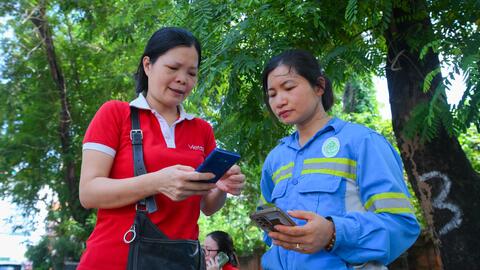 <a href="/so-hoa" title="Số hóa" rel="dofollow">Số hóa</a>
