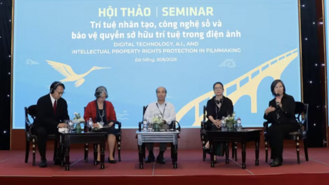 <a href="/so-hoa" title="Số hóa" rel="dofollow">Số hóa</a>