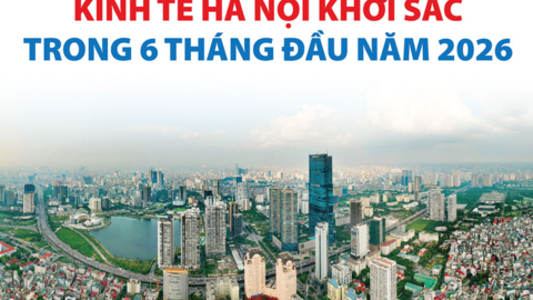 <a href="/kinh-doanh" title="Kinh doanh" rel="dofollow">Kinh doanh</a>